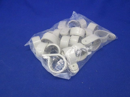 プラフレキ 片サドル 20個入り PF-28S-I-20