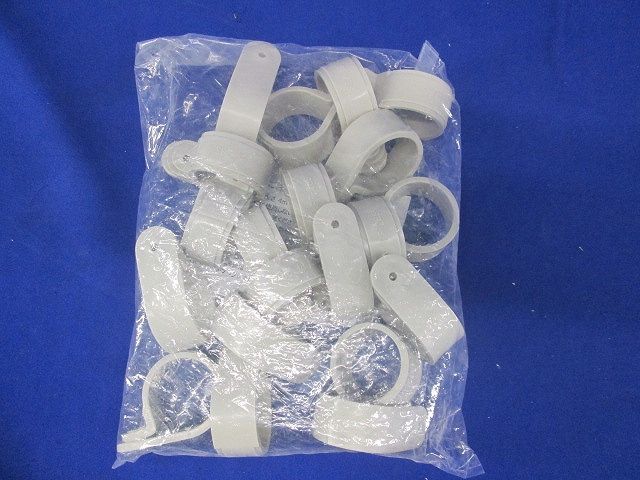 プラフレキ 片サドル 20個入り PF-28S-I-20