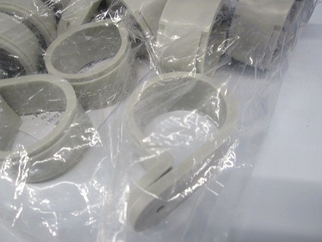 プラフレキ 片サドル 20個入り PF-28S-I-20