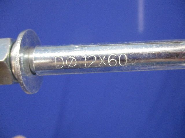 QCアンカー(23本入) QC-40K