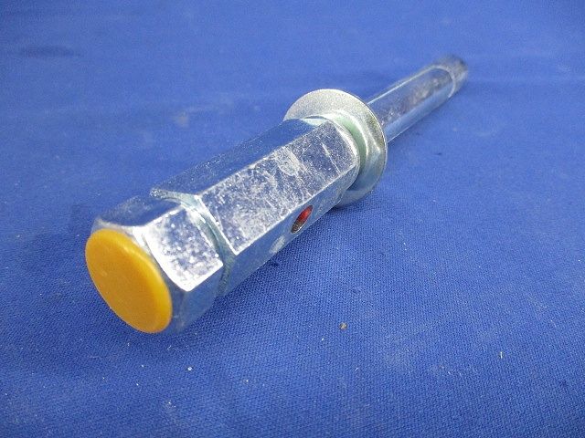 QCアンカー(23本入) QC-40K