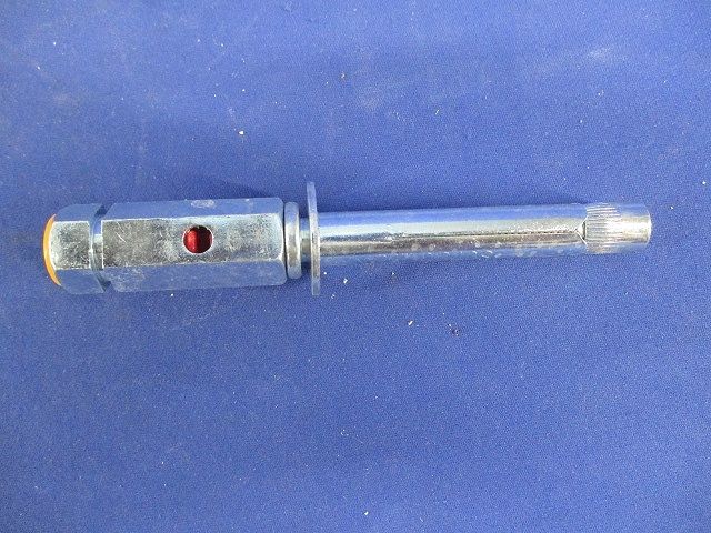 QCアンカー(23本入) QC-40K