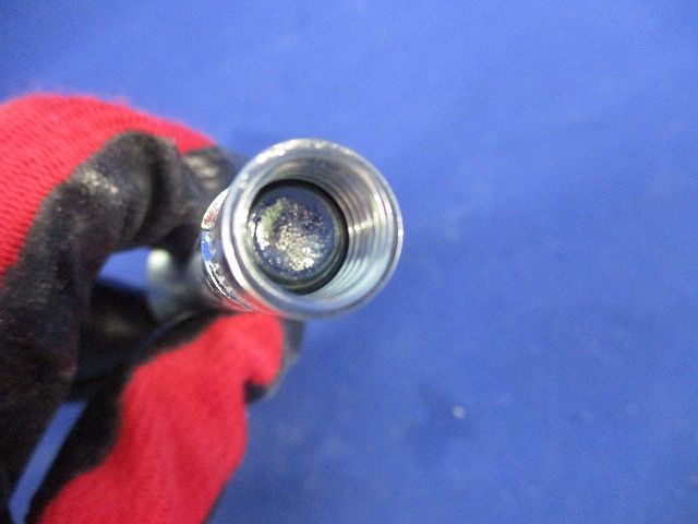 QCアンカー(23本入) QC-40K