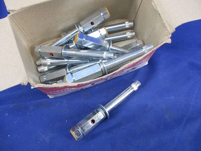 QCアンカー(15本入) QC-40K