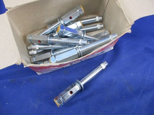 QCアンカー(15本入) QC-40K