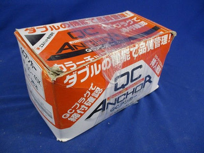 QCアンカー(15本入) QC-40K