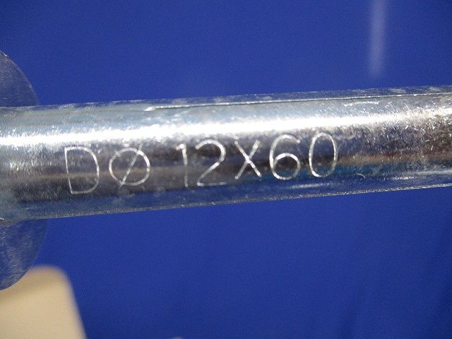 QCアンカー(15本入) QC-40K