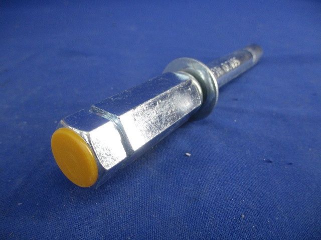 QCアンカー(15本入) QC-40K