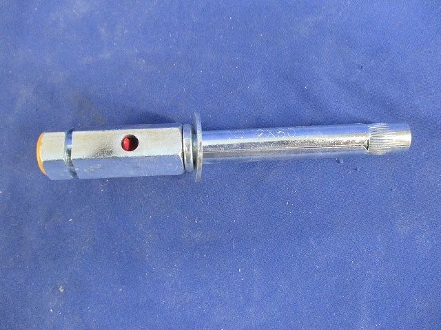 QCアンカー(15本入) QC-40K