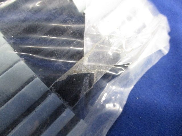 鉄アウトレットボックス用仕切板(10枚入) 62M