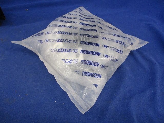 吊りバンド(電線管用)(10個入) SB31C