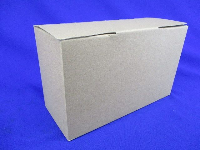 CD管用コネクタ(11個入)汚れ有 CD28KR