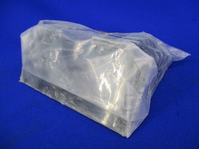 仕切板(10枚入) 62M