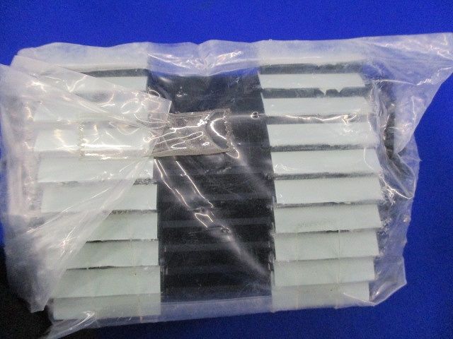 仕切板(10枚入) 62M