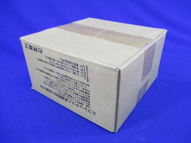 異種管継手A型 FT-50-4