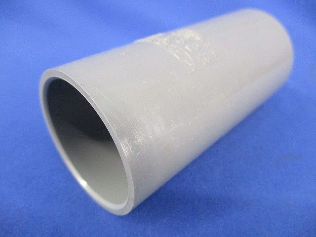 TSカップリング(100個入)(グレー) TS28