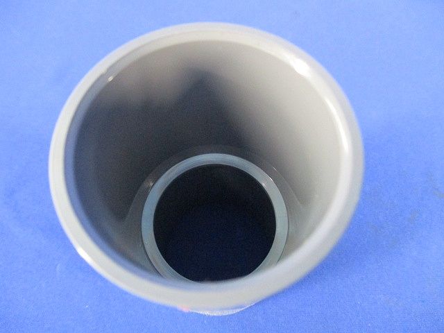TSカップリング(100個入)(グレー) TS28