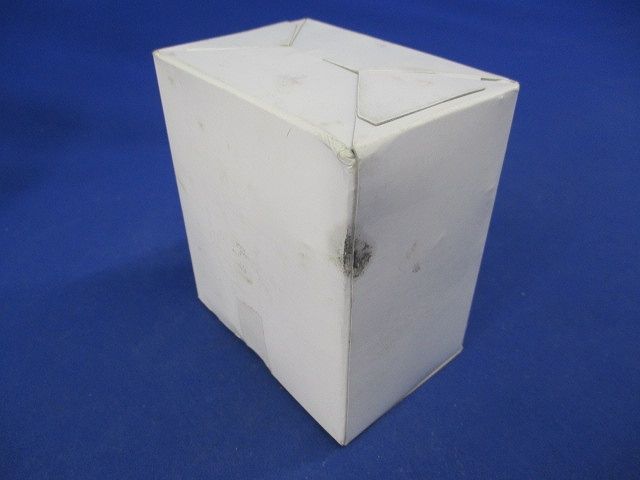 二重天井用金具 露出型蛍光灯器具支持金具(20個入) T38H6H