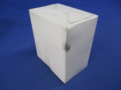 二重天井用金具 露出型蛍光灯器具支持金具(20個入) T38H6H