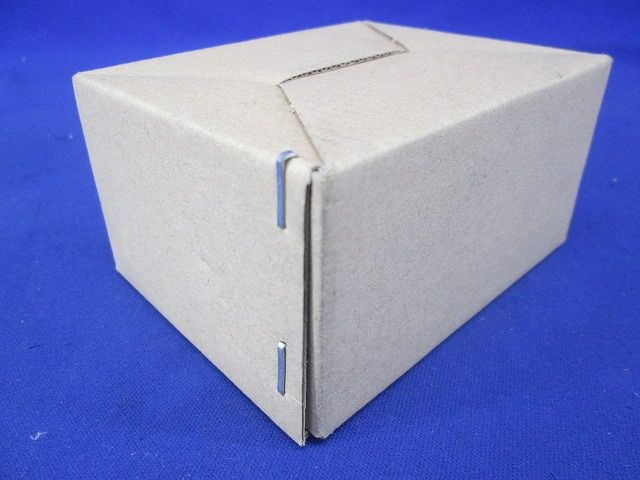 平刃形 埋込コンセント 黒 接地形3P250V60A 9620N