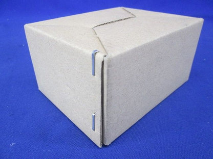 平刃形 埋込コンセント 黒 接地形3P250V60A 9620N