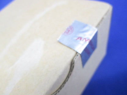 平刃形 埋込コンセント 黒 接地形3P250V60A 9620N