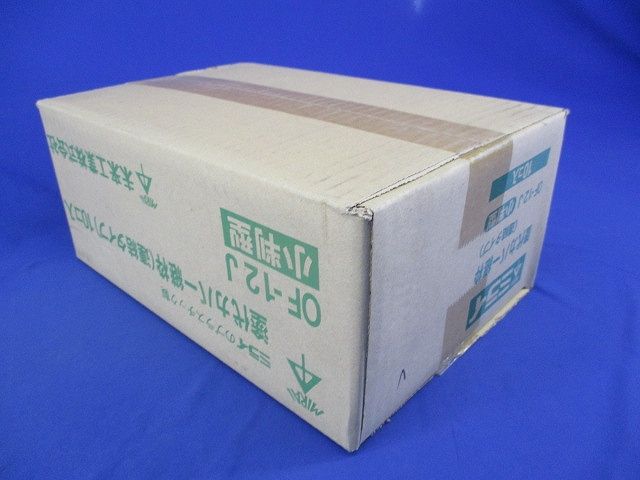 塗代カバー継枠(小判型)(24枚入×10) OF-12J