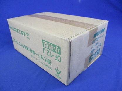 塗代カバー継枠(小判型)(24枚入×10) OF-12J