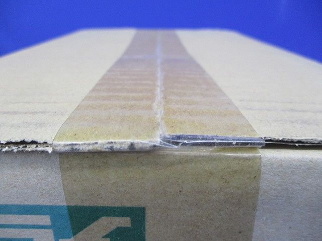 塗代カバー継枠(小判型)(24枚入×10) OF-12J