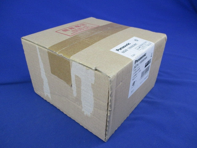 LEDダウンライトφ150(電源ユニット無) NDN16660WK