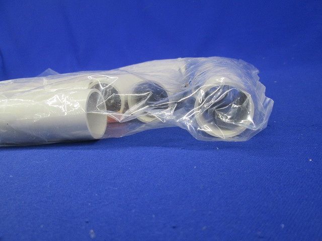TSカップリング22 ベージュ 10個入 TS22J-10