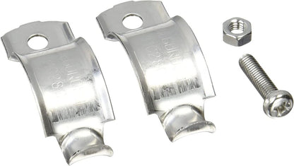 パイラック クリップ ステンレス(20個入) S-31C28C-20