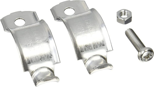 パイラック クリップ ステンレス(20個入) S-31C28C-20