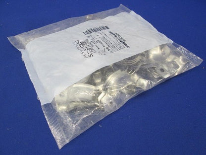 パイラック クリップ ステンレス(20個入) S-31C28C-20