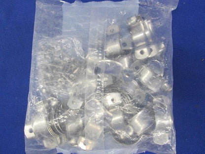 パイラック クリップ ステンレス(20個入) S-31C28C-20