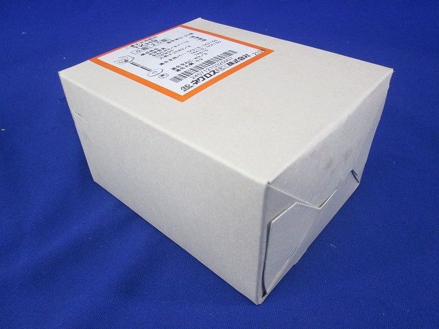 埋込型蛍光灯取付金具 野ぶち受け材用 20個入 TKH9-20