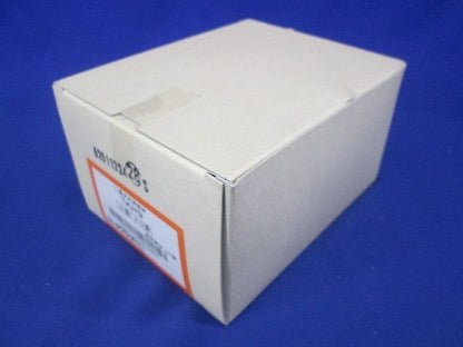 埋込型蛍光灯取付金具 野ぶち受け材用 20個入 TKH9-20