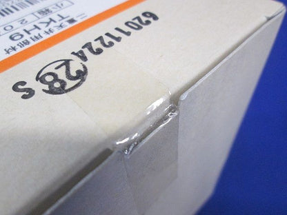 埋込型蛍光灯取付金具 野ぶち受け材用 20個入 TKH9-20