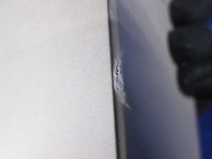 埋込型蛍光灯取付金具 野ぶち受け材用 20個入 TKH9-20