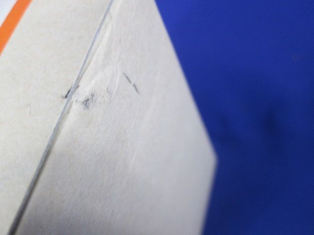 埋込型蛍光灯取付金具 野ぶち受け材用 20個入 TKH9-20