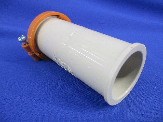コンビネーションカップリング(17個入)(汚れ有) CDVE-22