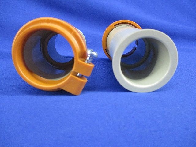 コンビネーションカップリング(17個入)(汚れ有) CDVE-22