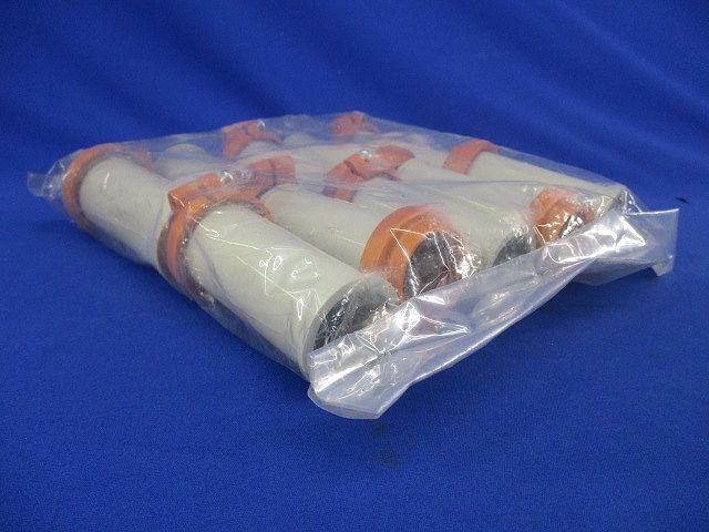 コンビネーションカップリング(10個入)(汚れ有) CDVE-22