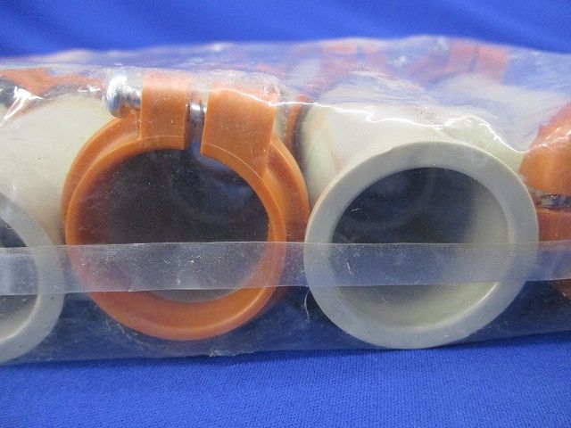 コンビネーションカップリング(10個入)(汚れ有) CDVE-22
