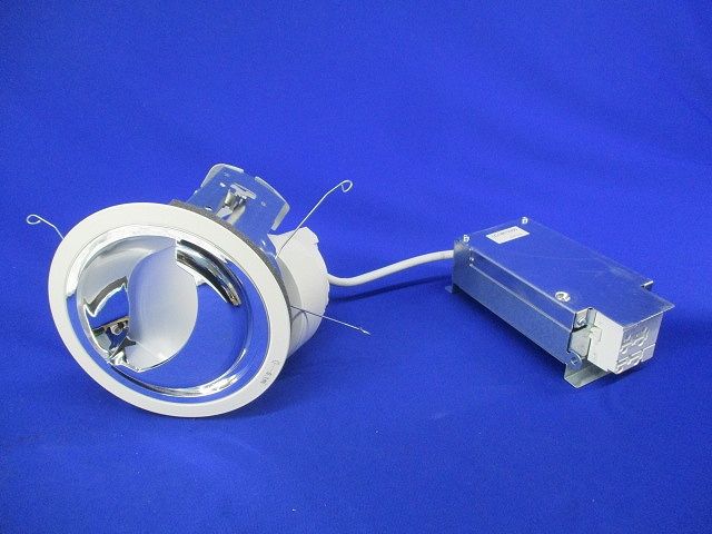 LEDダウンライトφ125 NYY16327LZ9