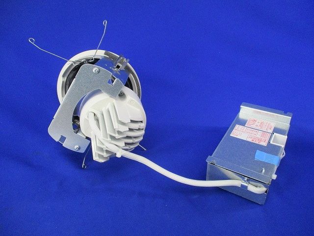 LEDダウンライトφ125 NYY16327LZ9