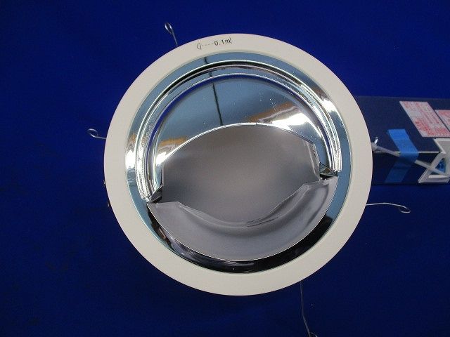 LEDダウンライトφ125 NYY16327LZ9