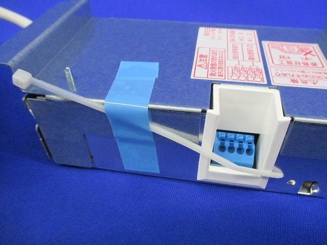 LEDダウンライトφ125 NYY16327LZ9