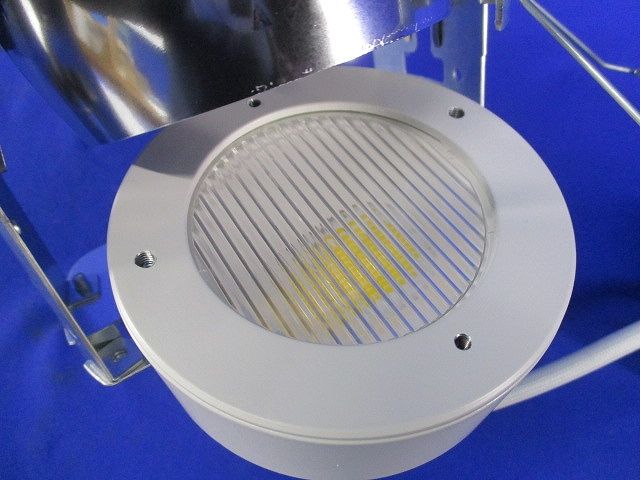 LEDダウンライトφ125 NYY16327LZ9