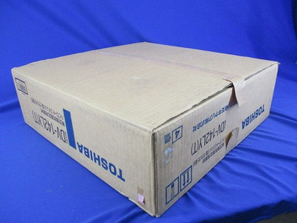 換気扇応用部材 パイプフード(ステンレス)(4個入) DV-142LY(T)